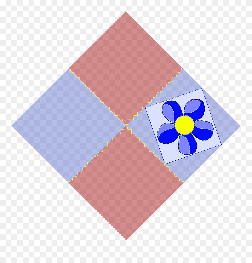 Clip Art - Png Download