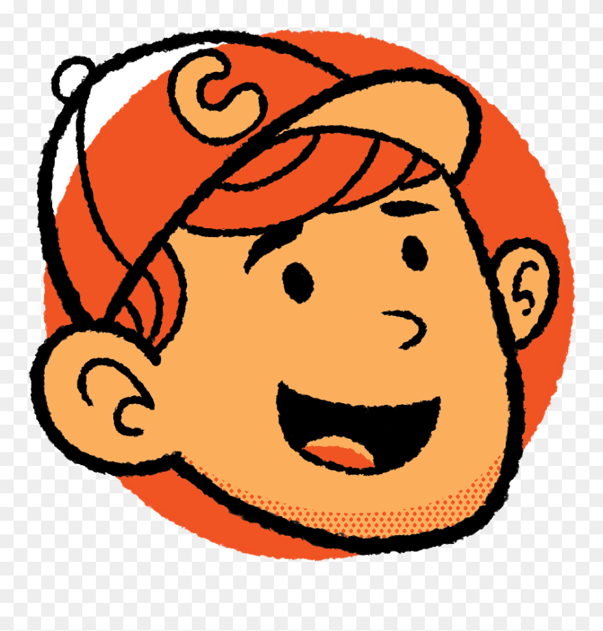 Clip Art - Png Download