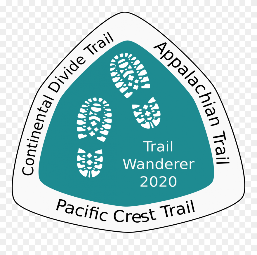 Delaware Water Gap National Recreation Area Clipart