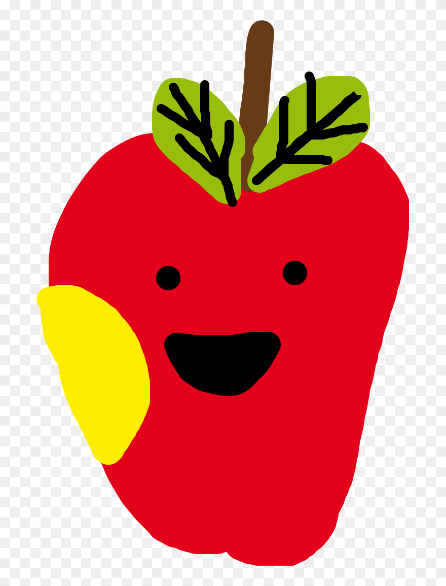 Clip Art - Png Download