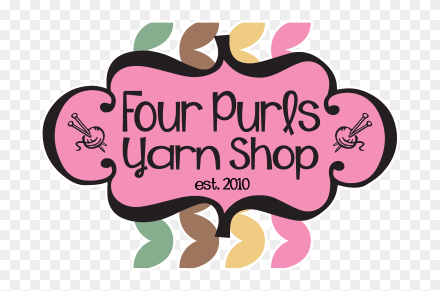 Craft Club Clipart
