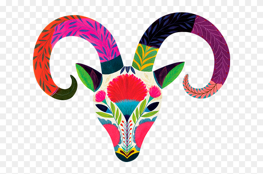 Illustration Clipart