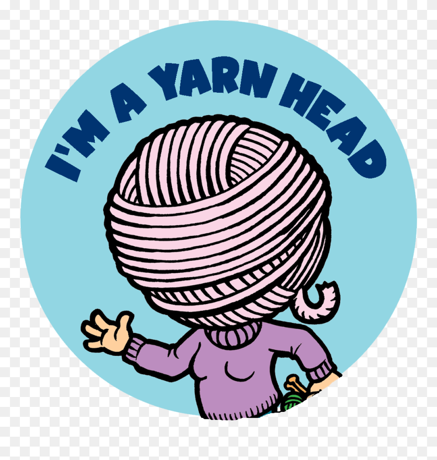 Pink Only, No Background - Illustration Clipart