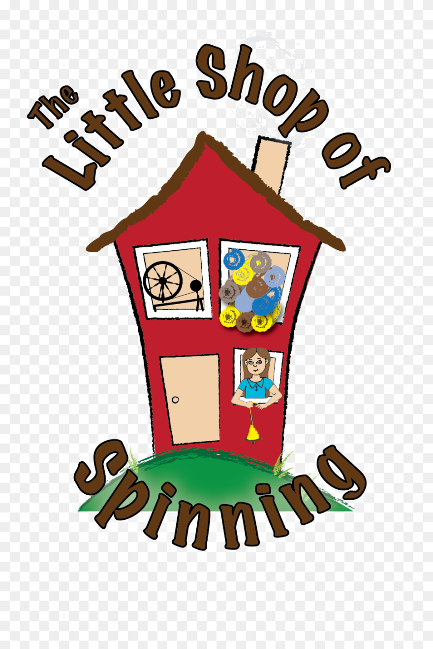 Clip Art - Png Download