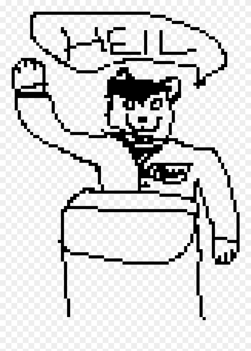 Cartoon Clipart , Png Download - Line Art Transparent Png