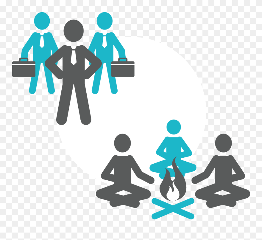 Clip Art - Png Download