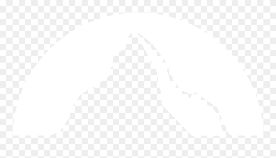 Logo - Illustration Clipart