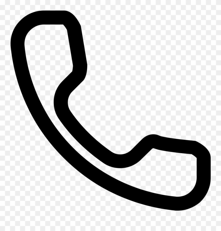 Clip Art - Png Download