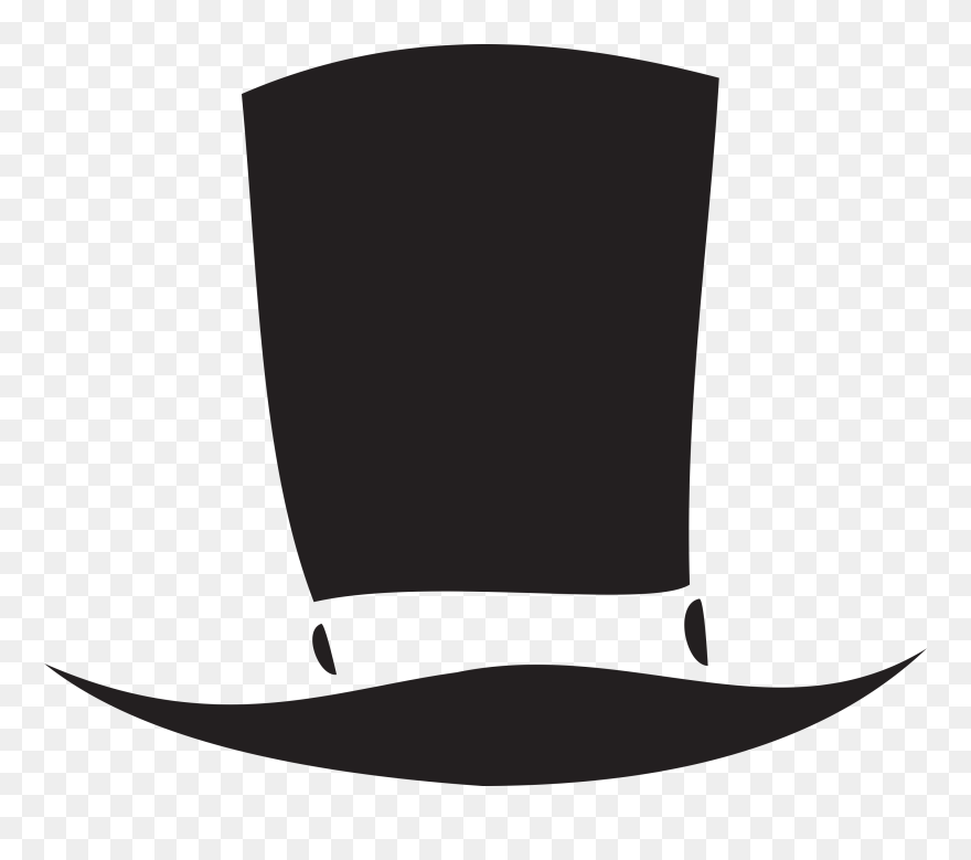 Clip Art - Png Download