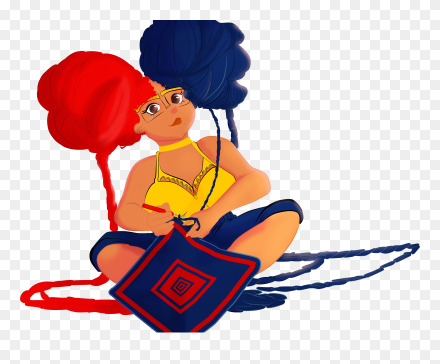 Clip Art - Png Download