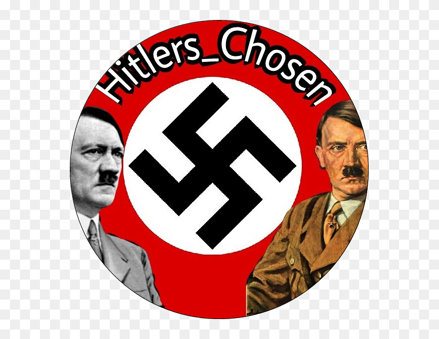 North Korean Nazi Germany Clipart