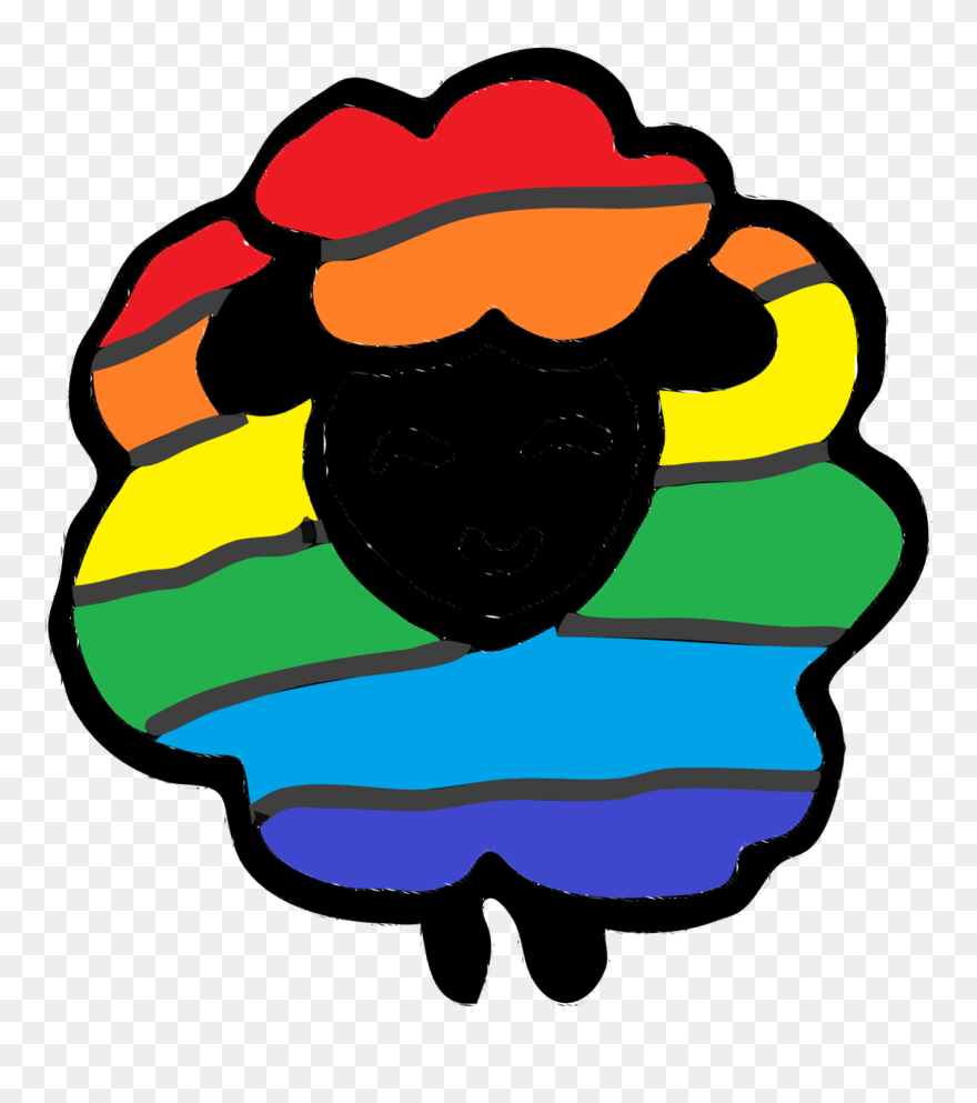 Clip Art - Png Download