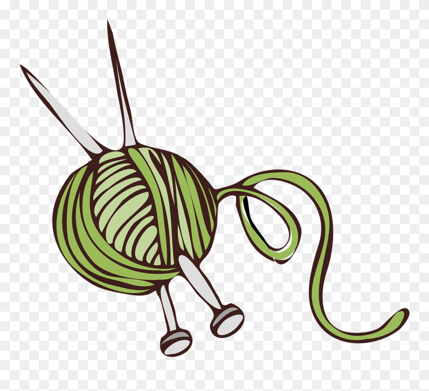 Illustration Clipart