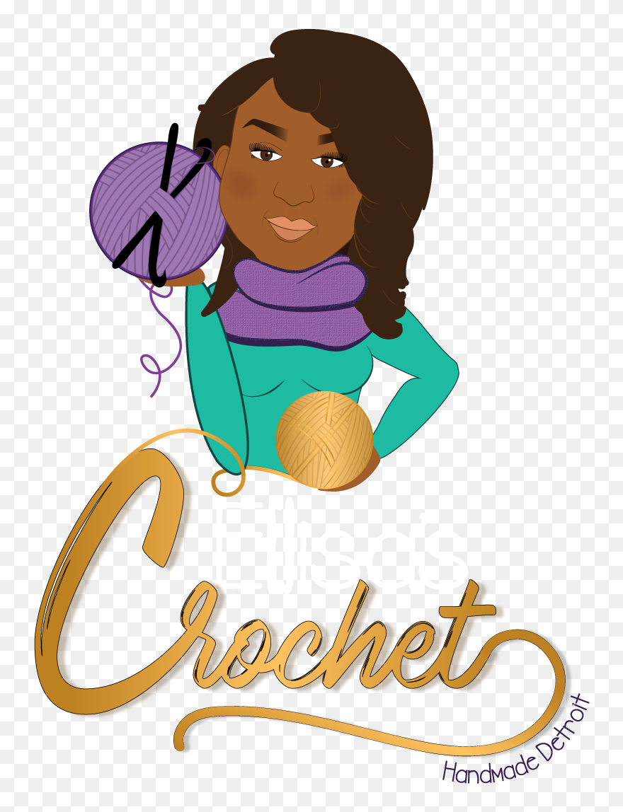 Illustration Clipart