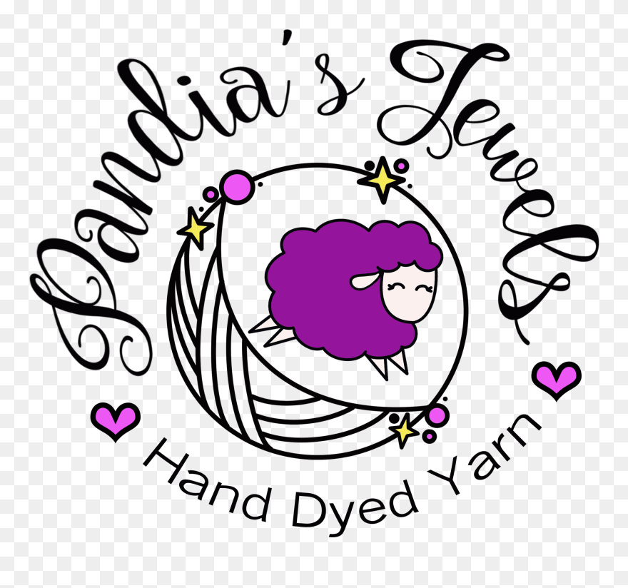 Clip Art - Png Download