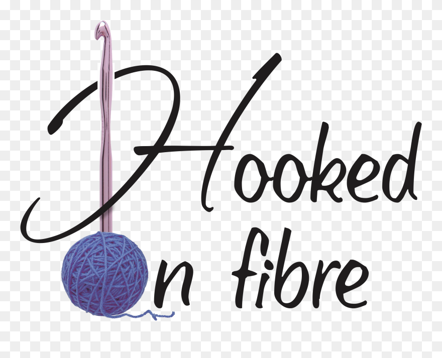 Image1 - Calligraphy Clipart