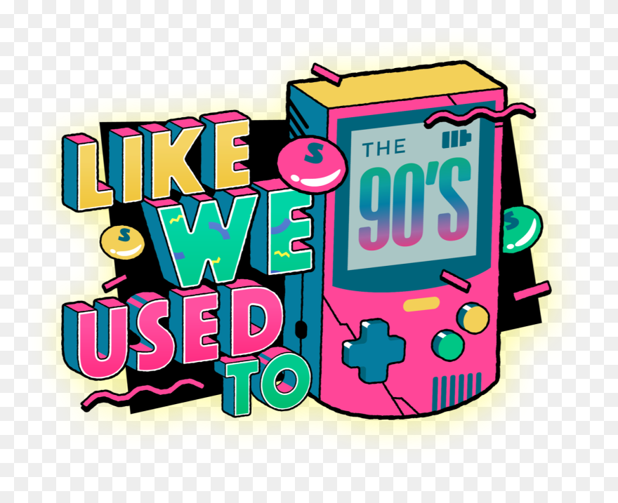 Illustration Clipart