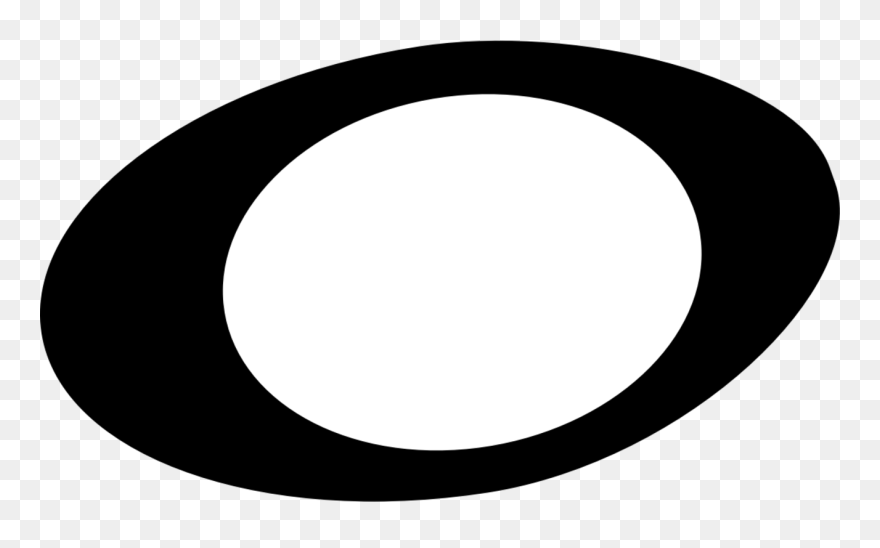 Angle,monochrome Photography,symbol - Full Note Music Clipart