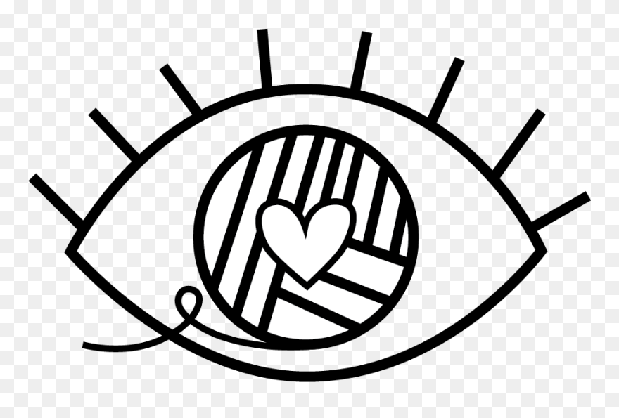 Znaki Patrolowe Zachód Clipart