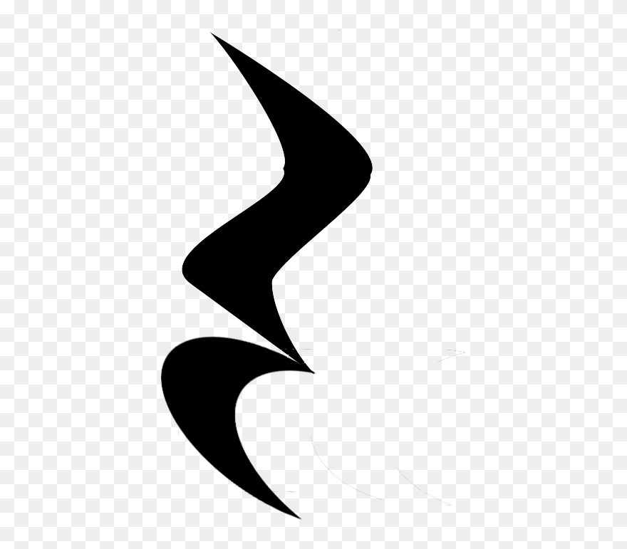 Rhythm Assessment Clipart