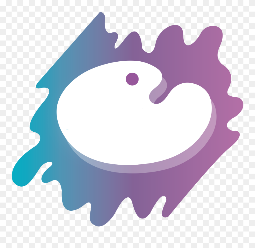 Widget Barrey - Illustration Clipart