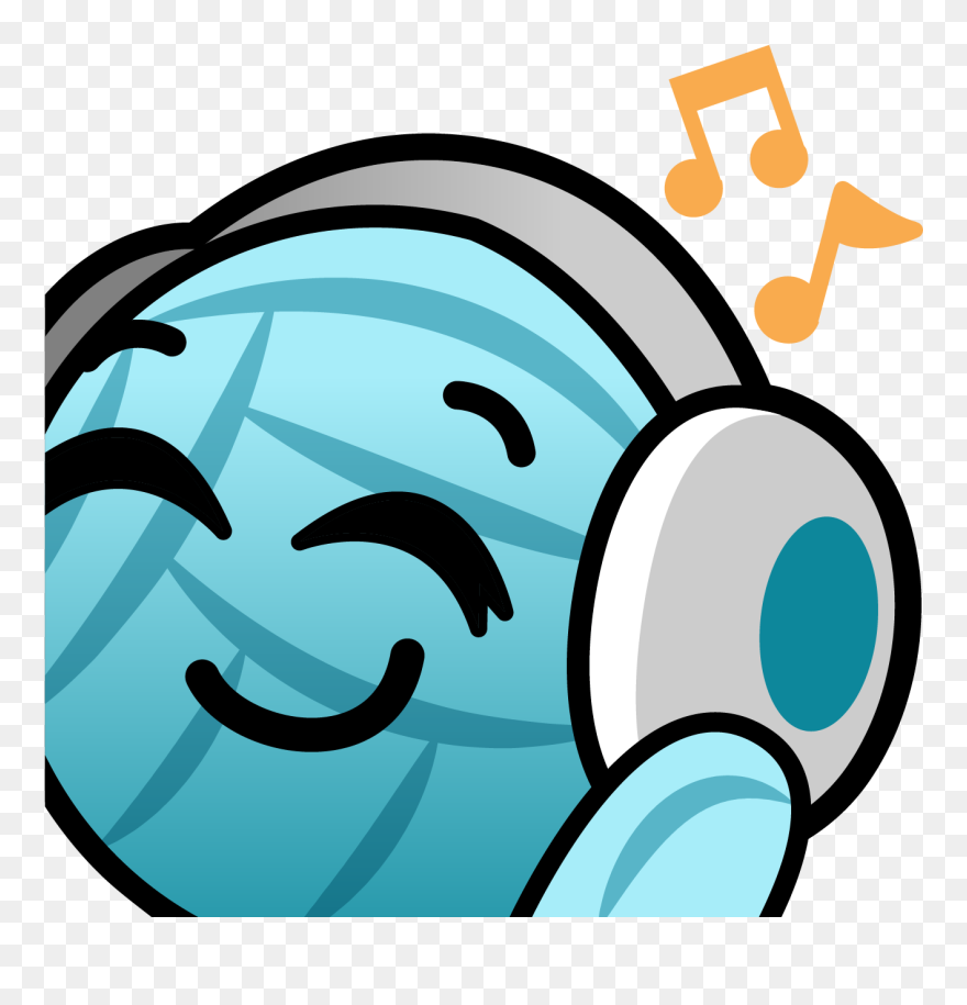 Clip Art - Png Download