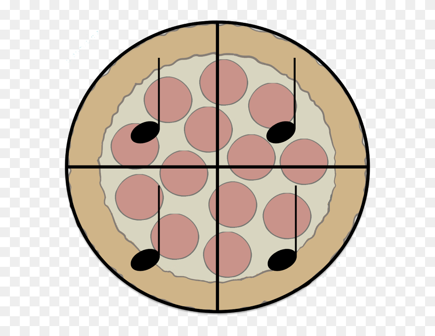 Circle Clipart