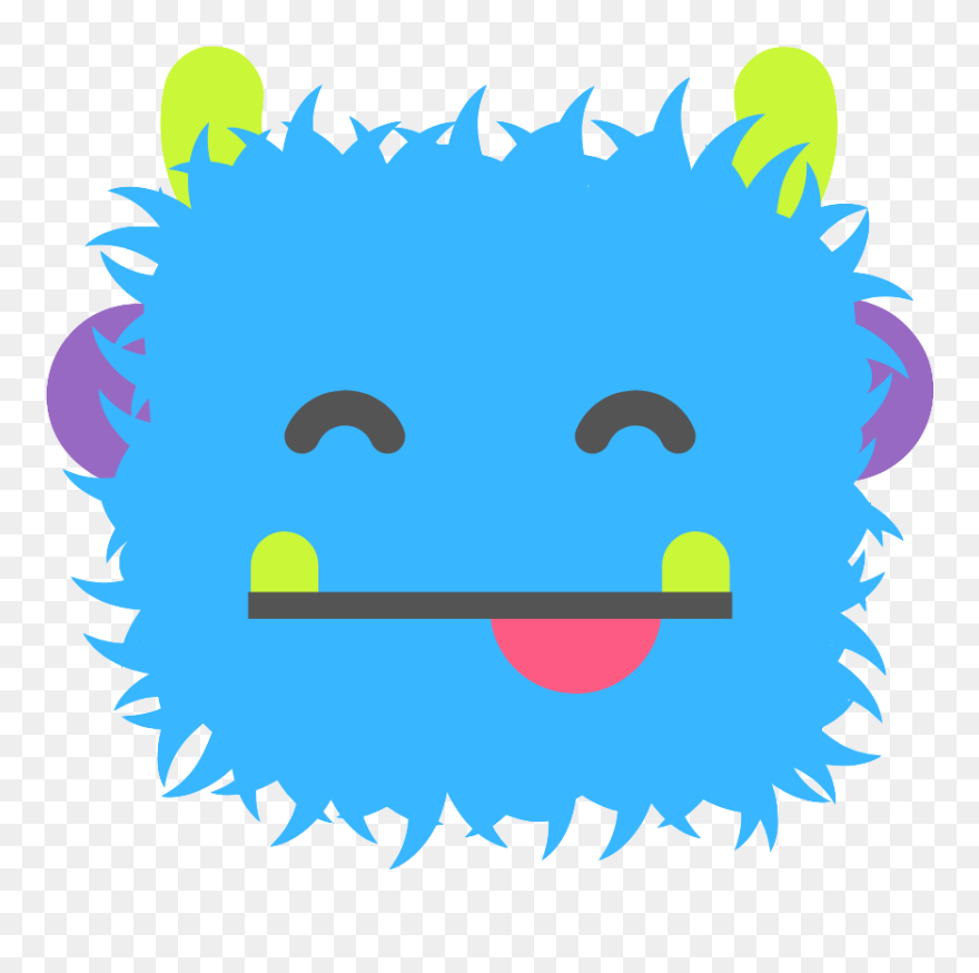 Clip Art - Png Download