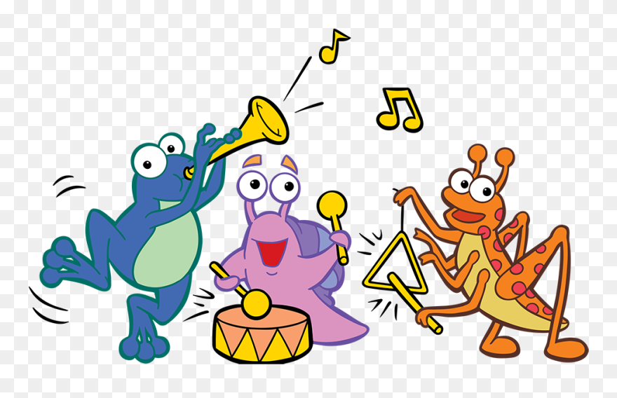 Dora The Explorer Wiki - Dora The Explorer Snail Clipart