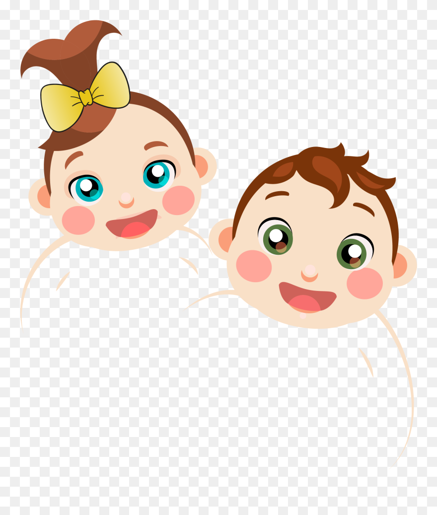 Cartoon Clipart