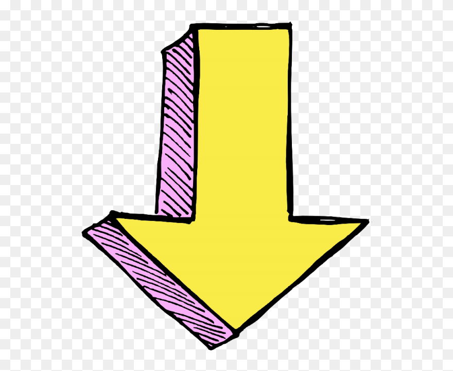 Clip Art - Png Download