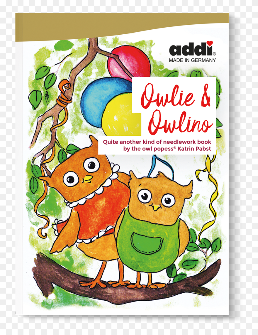 Addi Clipart