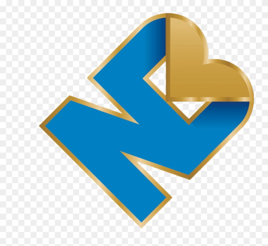 New Brunswick - Emblem Clipart