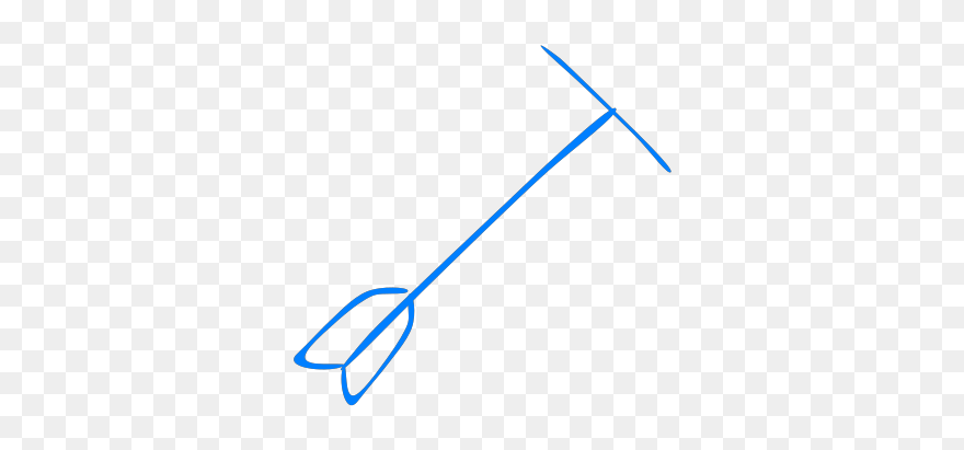 Clip Art - Png Download