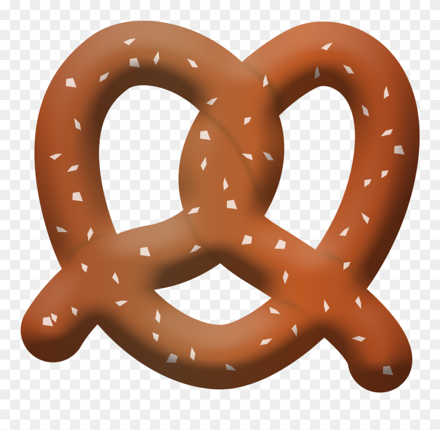 Cervejaria Artesanal Adamastor Clipart