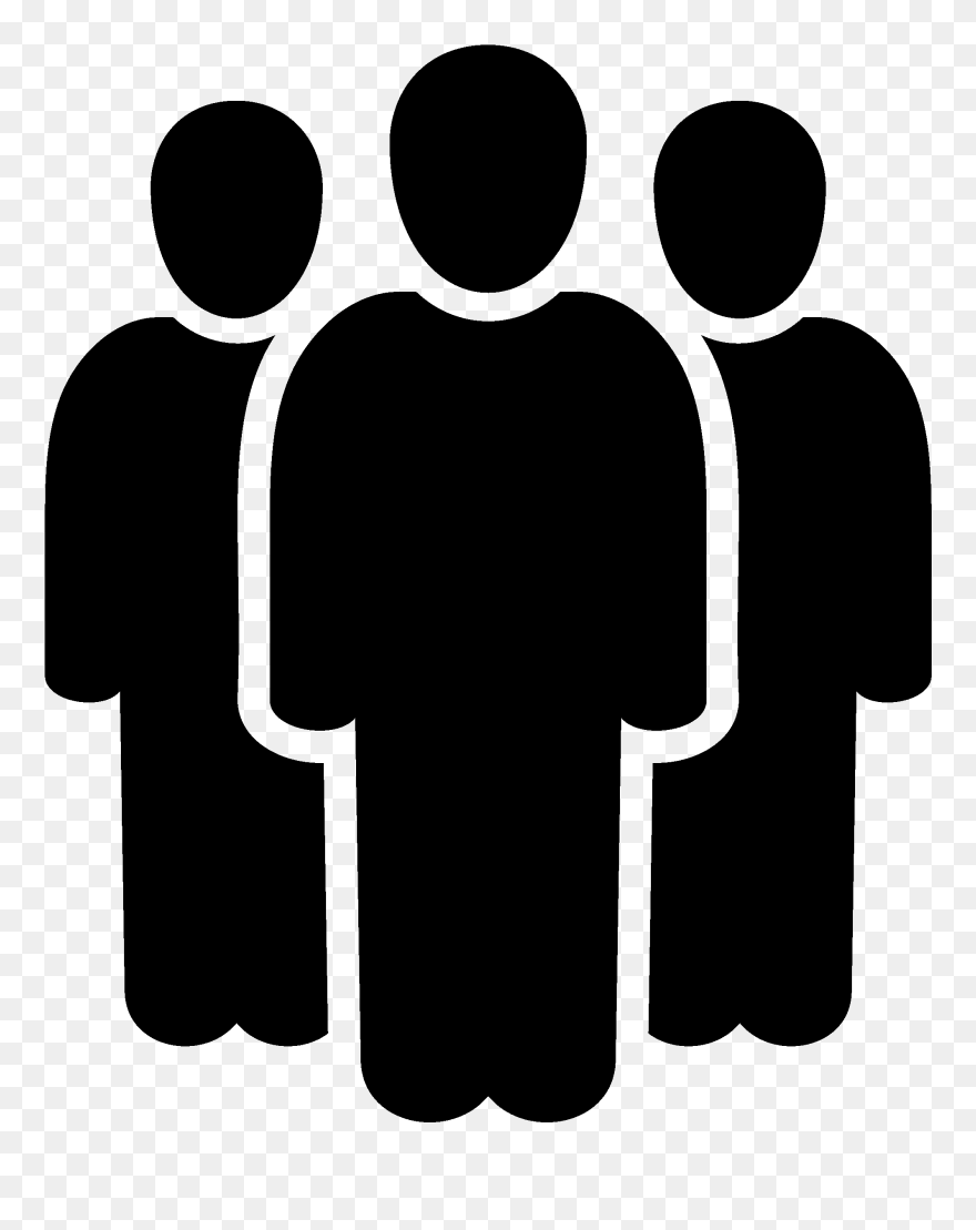 Fryman Management Groups - S Pass For Singapore Clipart