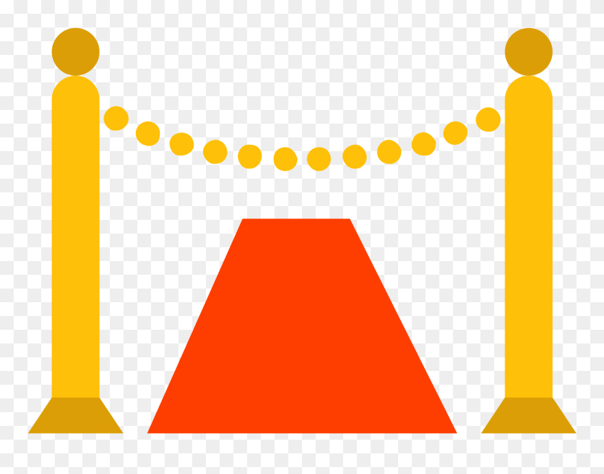 Transparent Rug Clipart Png - Celebrities Icon