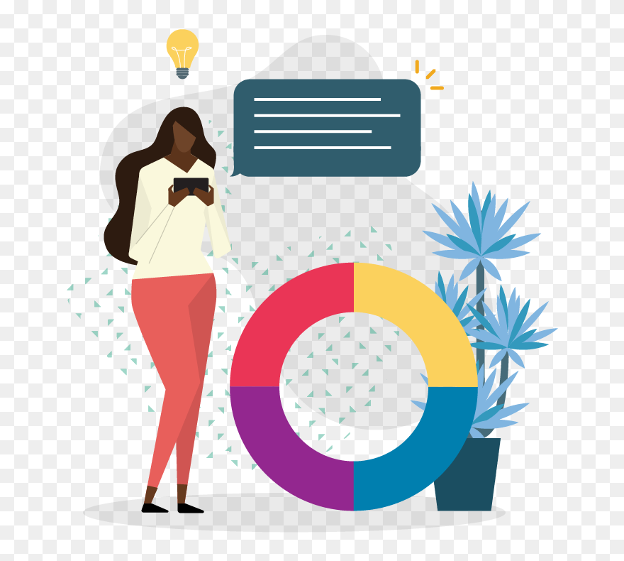 Illustration Clipart