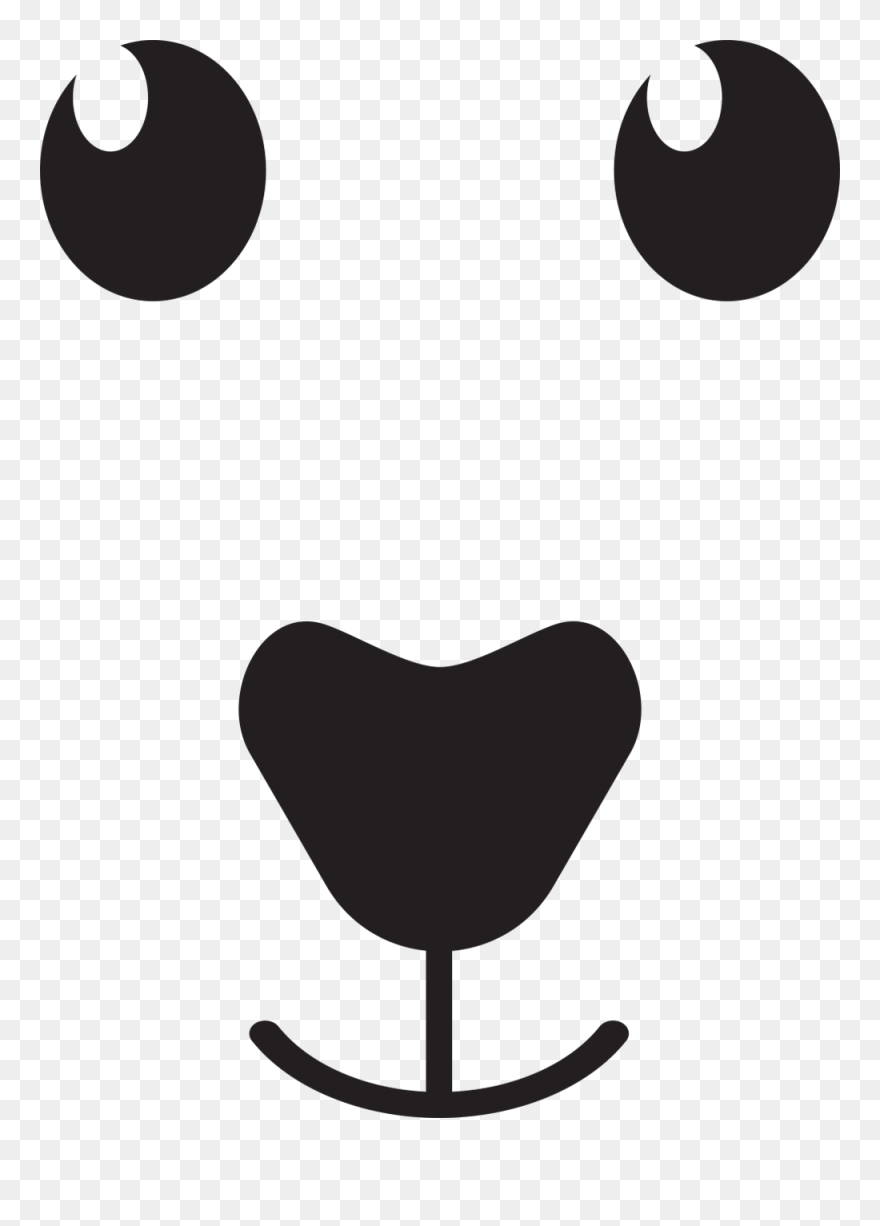 Clip Art - Png Download