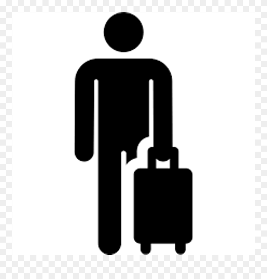 Lack Of Minority Representation Clipart