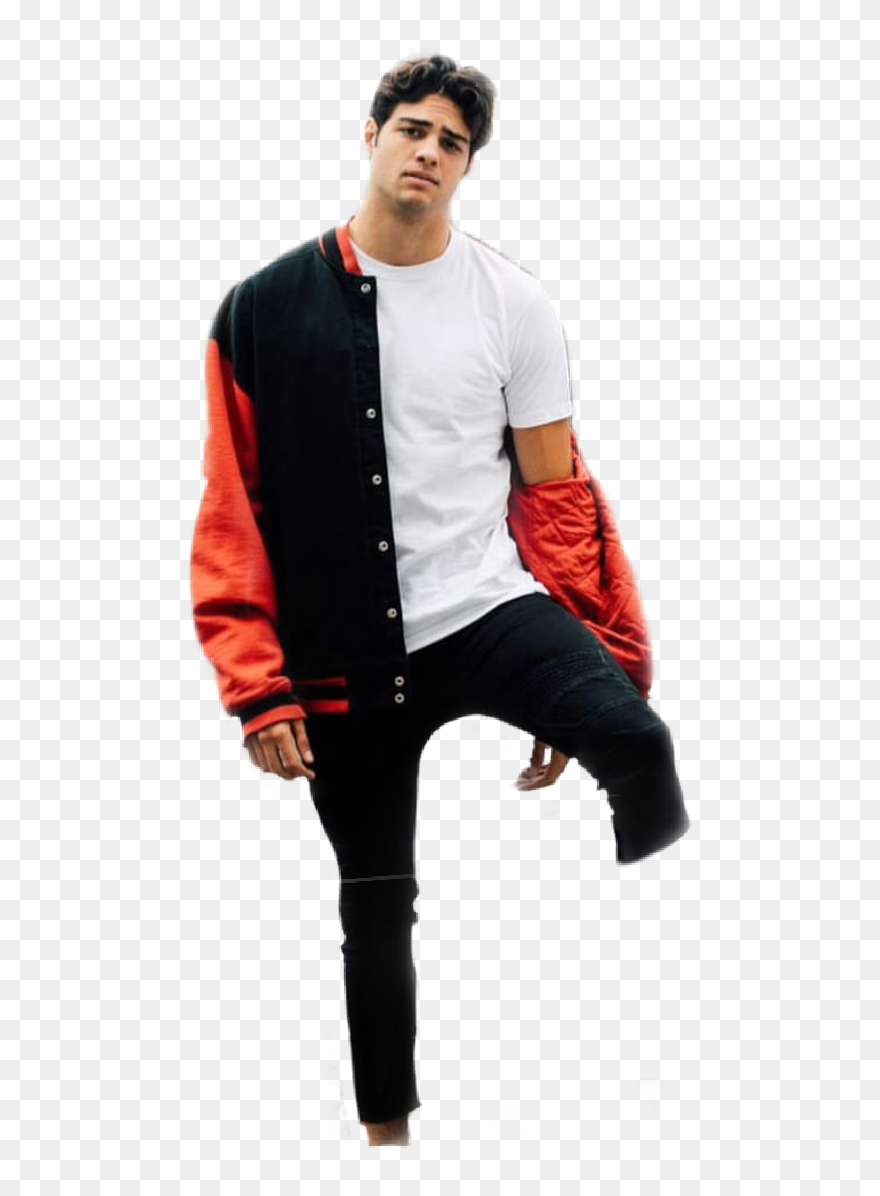 #noahcentineo #noah #centineo #peterkavinsky - Noah Centineo Png Clipart
