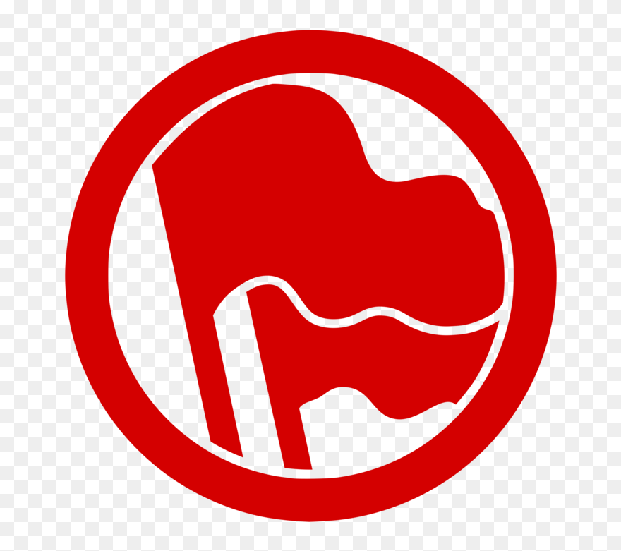 Heart,love,organ - Fascism Logo Clipart