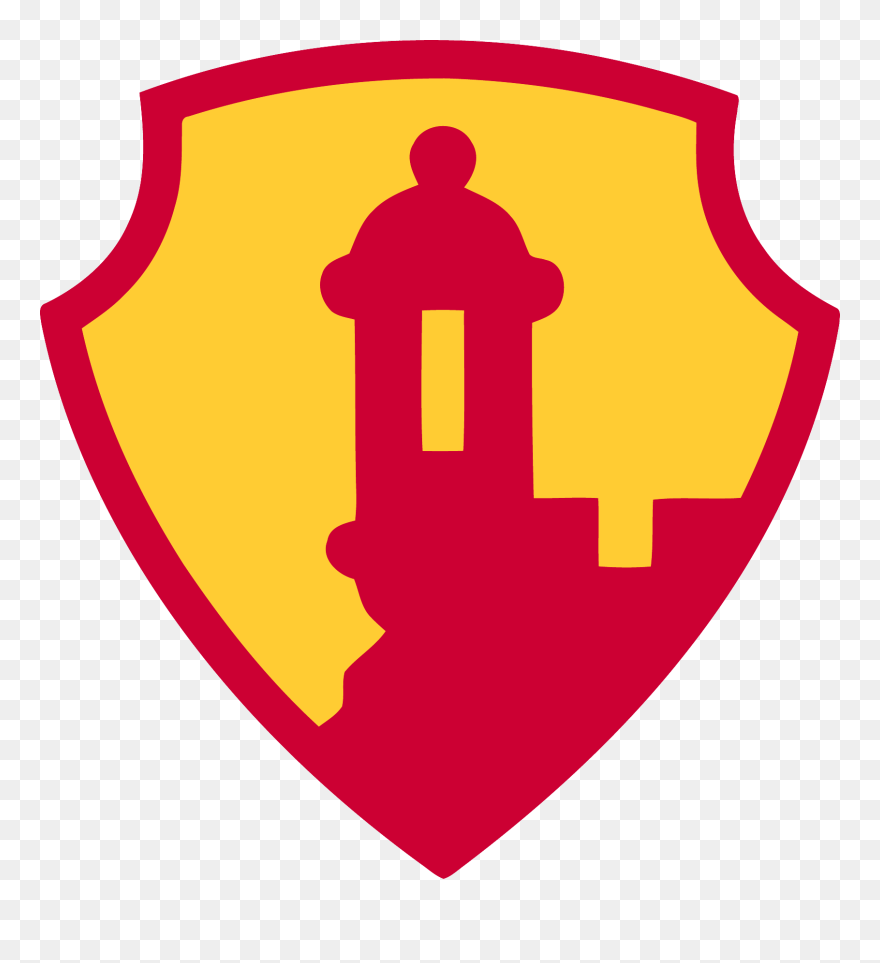 Us Army Puerto Rico Patch Clipart