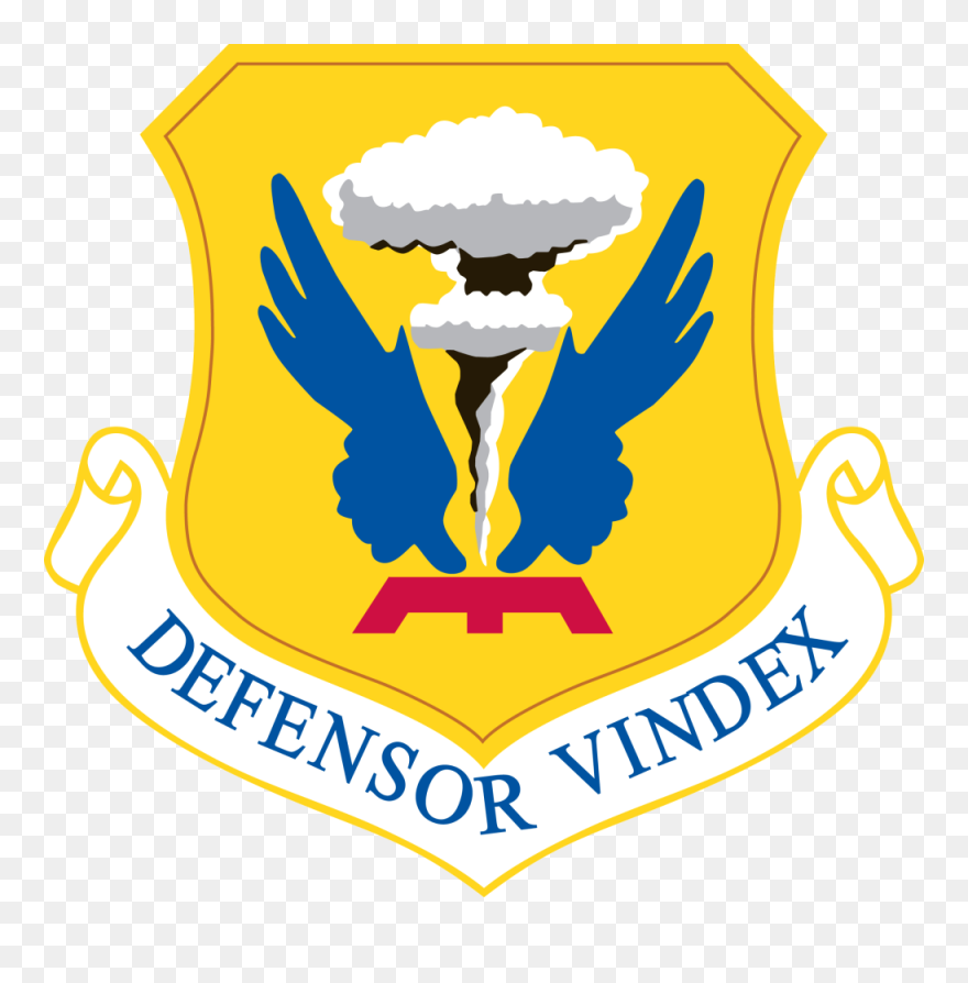 Vector Formatting Ww2 Bomb - 133rd Airlift Wing Logo Clipart