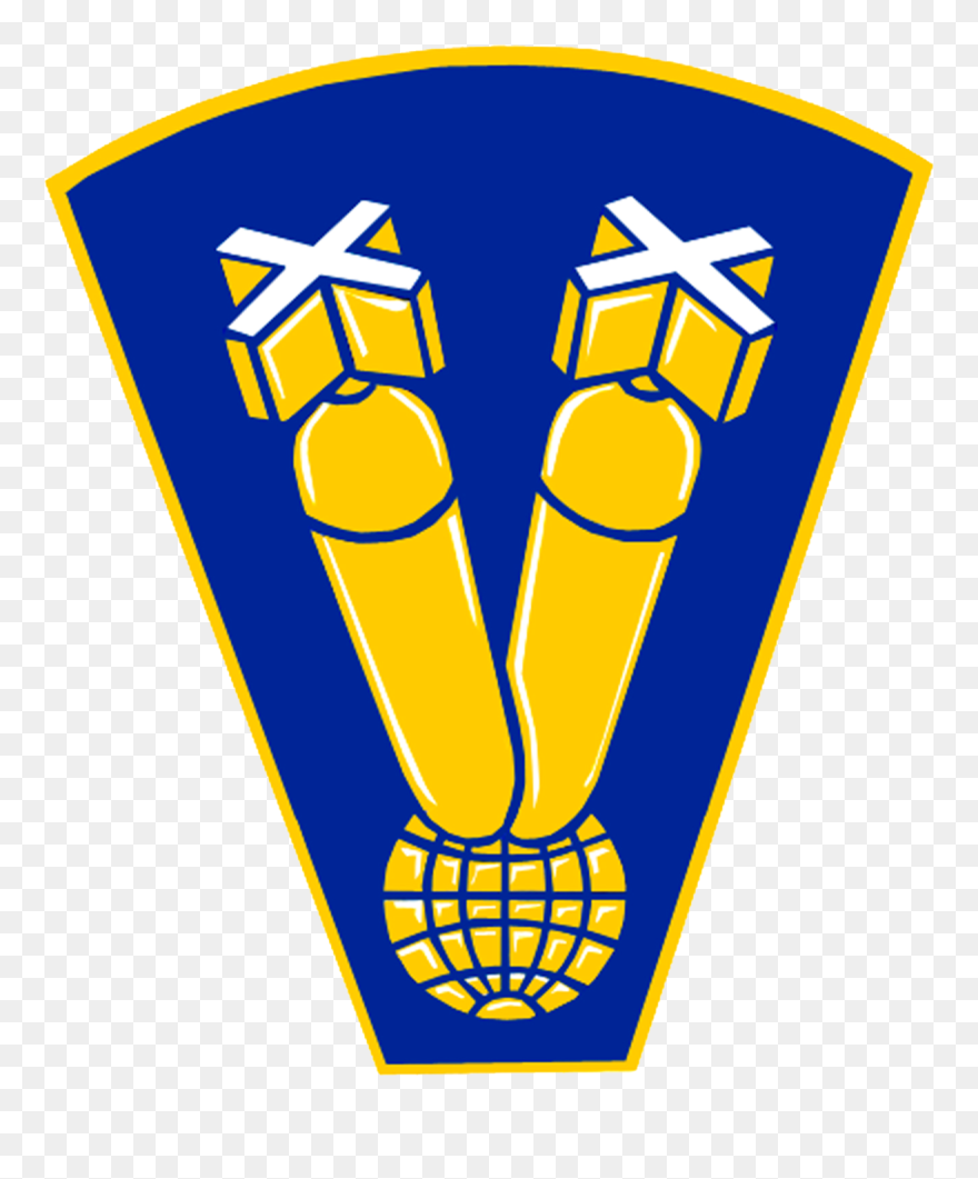 Explosion Clipart Ww2 Bomb - Xx Bomber Command - Png Download