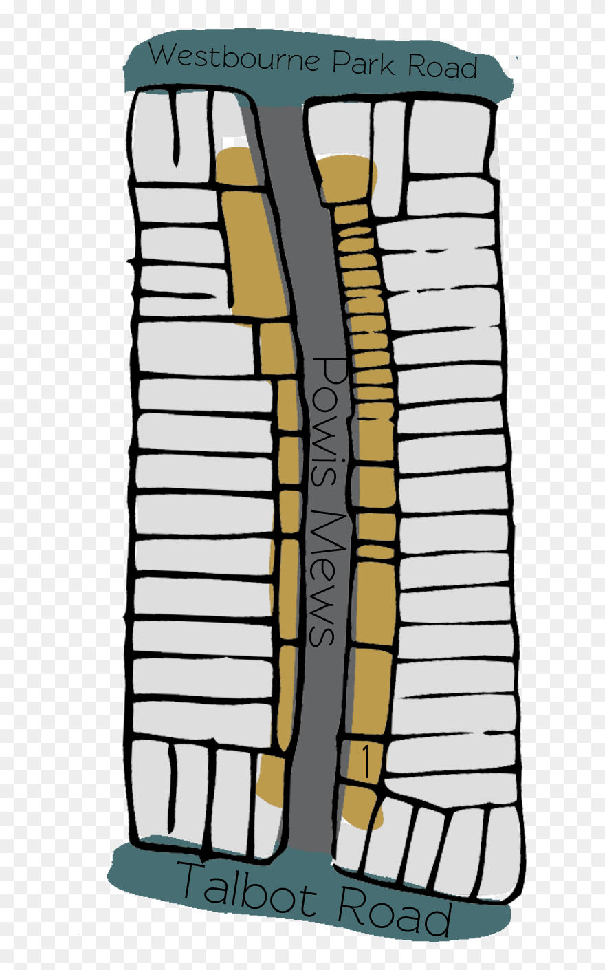 Explosion Clipart Ww2 Bomb - Png Download