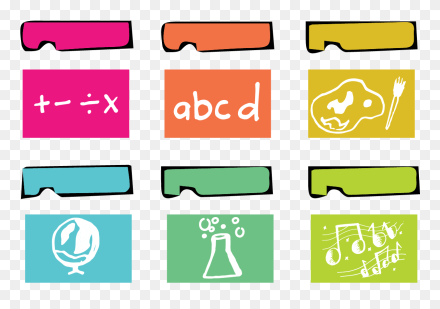 Portable Network Graphics Clipart