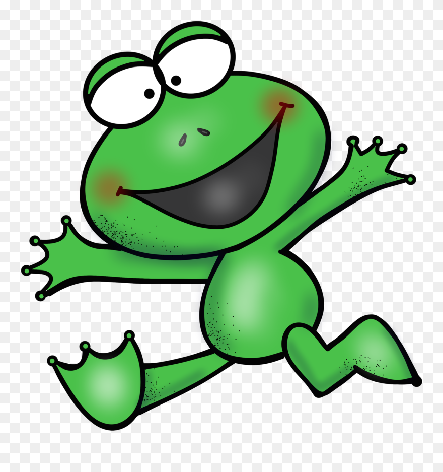 Leap Year Day Clipart