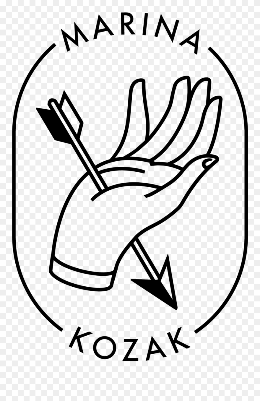 Gemini Clipart - Png Download