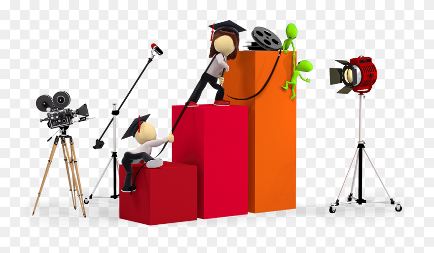 Illustration Clipart